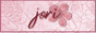 joributton.png