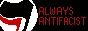 btn-antifa.gif