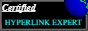 HA_EXPERT.gif