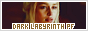 archived 88x31 button #95255