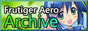 frutigeraeroarchive_button.png