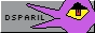 dsparil.png