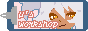 meowlecules.png