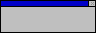 generror_btn.gif