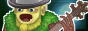 Shugajo.png