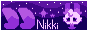 ddnikki.gif