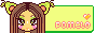 Site_Pomelo.gif