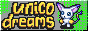 unicodreams_3.gif