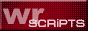 88x31-07.gif