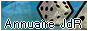 archived 88x31 button #95266