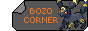 bozobutton.png