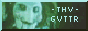 nine9.gif