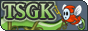 tsgk.png