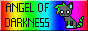 xxang3l-0f-d4rknezzxx.gif