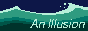 an-illusion.png