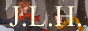 button3.png