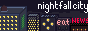 nightfallcity-button.png