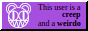 creep.png
