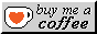 0279a1b2e9420325d356a5b7a2fe7f6e.png