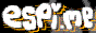 archived 88x31 button #95271