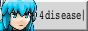 4disease.gif