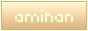 button2.png
