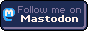 archived 88x31 button #95273