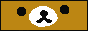 rilakkuma.gif