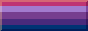 trans4.gif