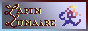 LLG88x31-v1.png