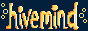 button-hivemindmoshpit.png