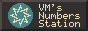 vm70.gif