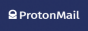 dVQCAjM.png