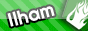 88IZ.gif