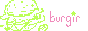 burgir_3.gif