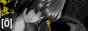ongezell.gif