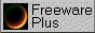 a49b7f2f.gif