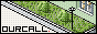 ourcall.gif