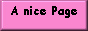 nice.jpg