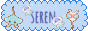 ButtonSeren.gif