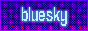 bluesky.png