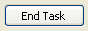 end-task.gif