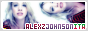 archived 88x31 button #95289