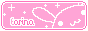 archived 88x31 button #95290