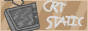 crtstatic.gif