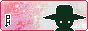 hatman.gif