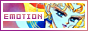 Zfos2iC.png