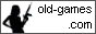 badge-old-games.png