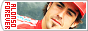archived 88x31 button #95292