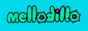 mellodillo.png